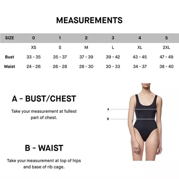 NWOT New Good American Good Body Bad Girl Black Rhinestone Sheer Bodysuit Small - Picture 13 of 13